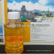 Insecticide Malathion 95%TC, 500g/L EC